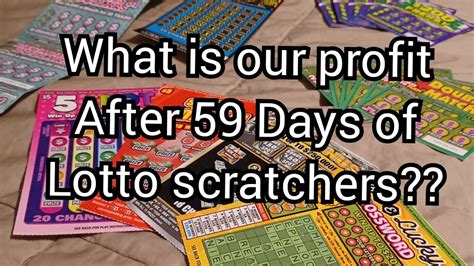 do california lottery scratchers expire|How do you tell if a scratch.